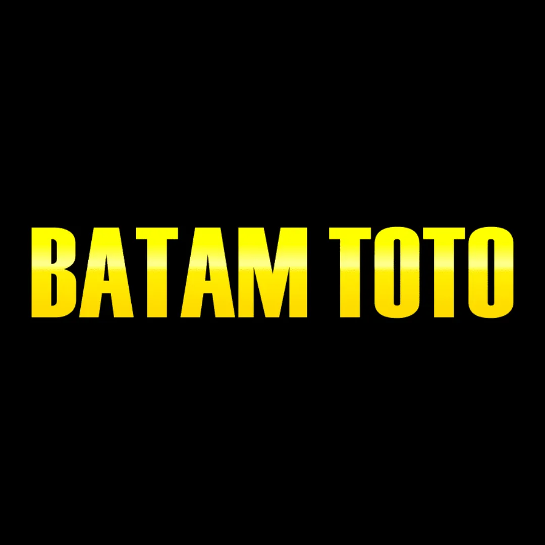 BATAMTOTO - Aplikasi Belajar Matematika Interaktif untuk Semua Usia