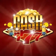 CASH777 - Aplikasi Berita Olahraga Bola Terpercaya