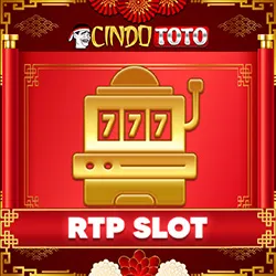 CINDOTOTO - Aplikasi Diet Sehat untuk Hidup Lebih Baik