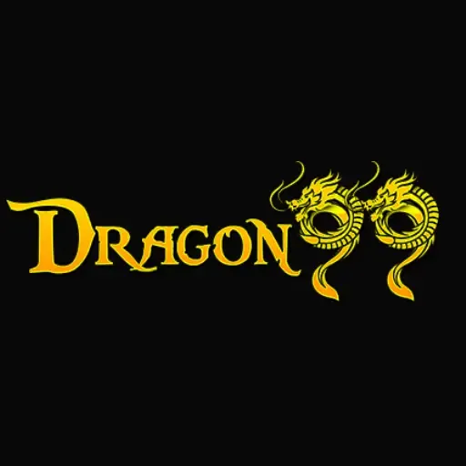 DRAGON99 - Aplikasi Belajar Ngaji untuk Semua Umur