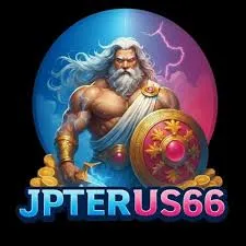 JPTERUS66 - Aplikasi Pelacak Langkah untuk Kesehatan Anda