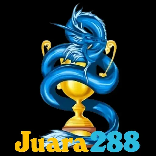 JUARA288 - Aplikasi Cadangan Data Terpercaya untuk HP Anda