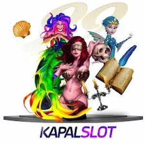 KAPALSLOT - Aplikasi Cek Tagihan Listrik Terpercaya