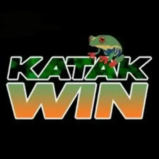 KATAKWIN - Aplikasi File Manager Terbaik untuk Alat HP Anda