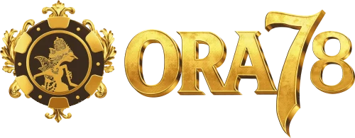 ora78 - Kanal Resmi Indonesia